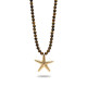 COLLAR SUMMER ESTRELLA