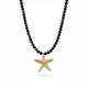 COLLAR SUMMER ESTRELLA