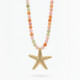 COLLAR SUMMER ESTRELLA