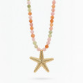 COLLAR SUMMER ESTRELLA