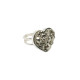 ANILLO IMPERIAL PIRITA