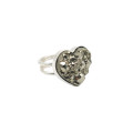 ANILLO IMPERIAL PIRITA