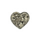 ANILLO IMPERIAL PIRITA