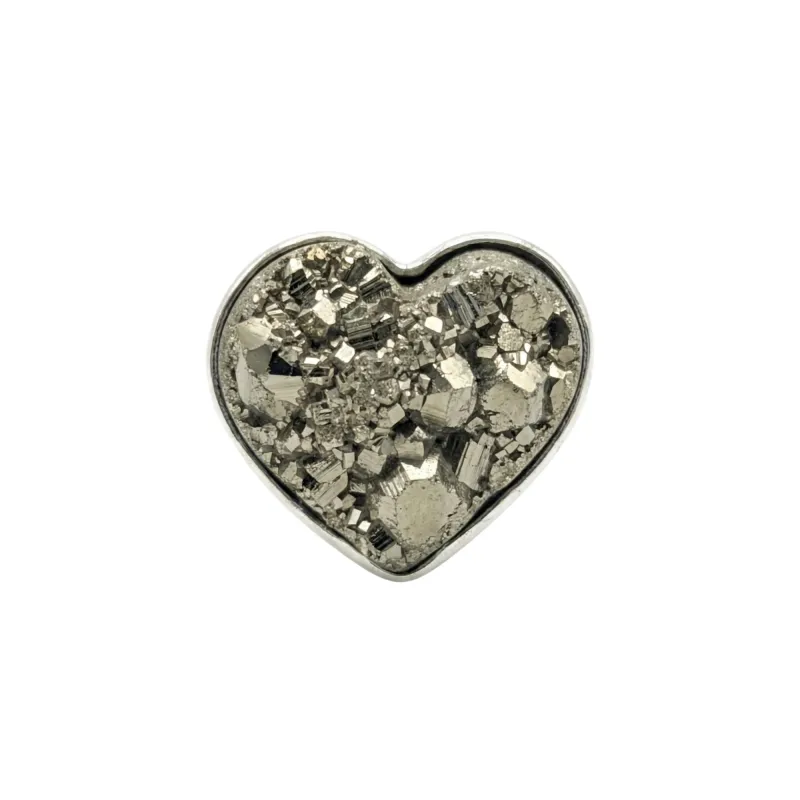 ANILLO IMPERIAL PIRITA