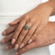 ANILLO IMPERIAL PIRITA