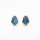 ARETES IRIDALIA