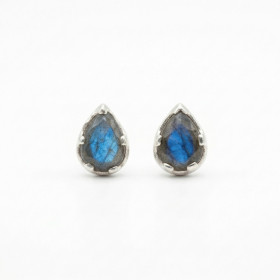 ARETES IRIDALIA