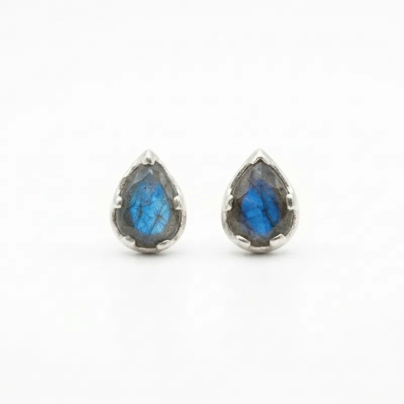 ARETES IRIDALIA