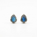 ARETES IRIDALIA