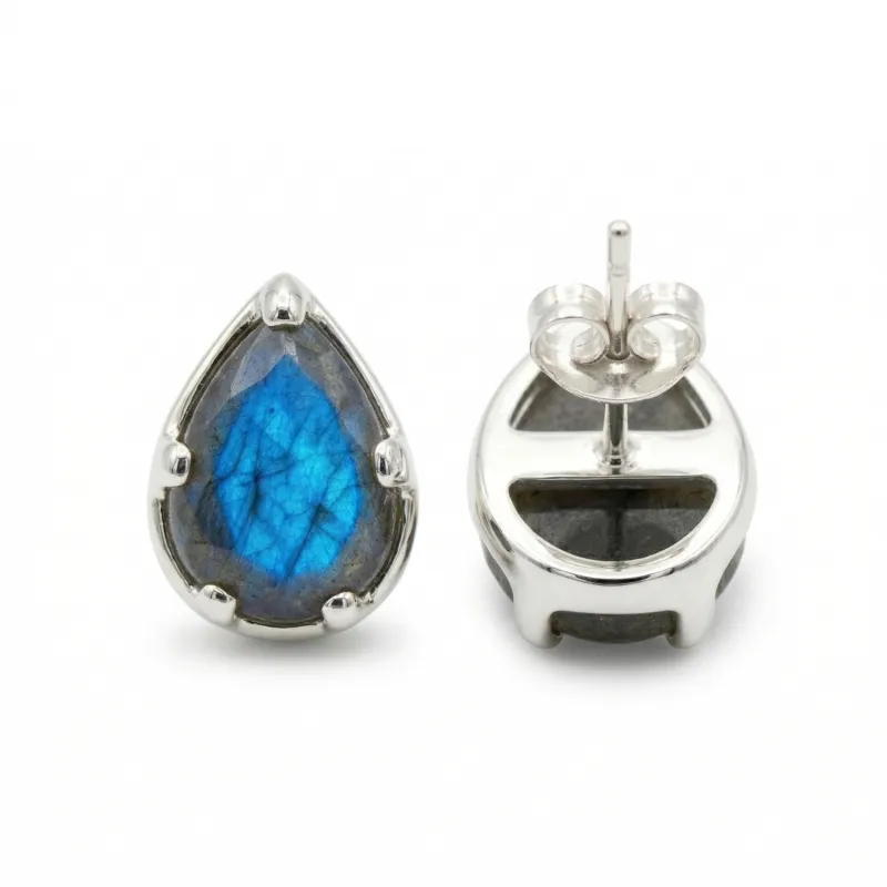 ARETES IRIDALIA