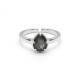 ANILLO IRIDALIA