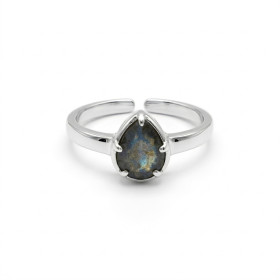 ANILLO IRIDALIA