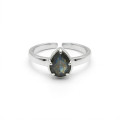 ANILLO IRIDALIA