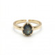 ANILLO IRIDALIA