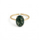 ANILLO AGATA MUSGO