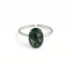 ANILLO AGATA MUSGO