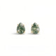 ARETES GOTA AGATA MUSGO