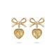 ARETES MAGIC GIFT ENCHAP