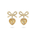 ARETES MAGIC GIFT ENCHAP