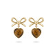 ARETES MAGIC GIFT ENCHAP
