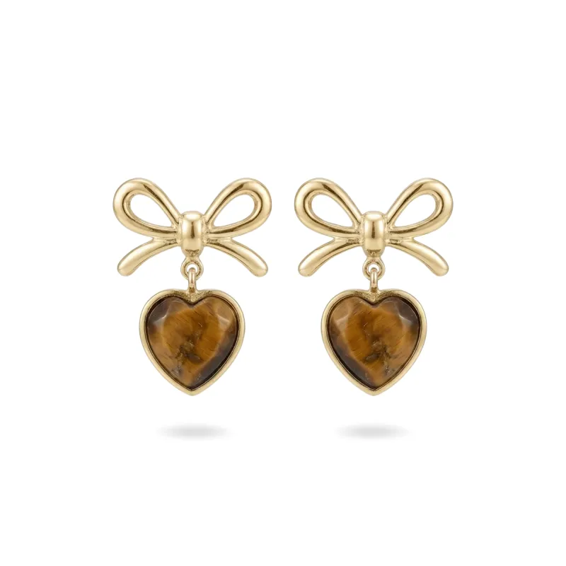 ARETES MAGIC GIFT ENCHAP
