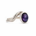 ANILLO DIMENSIONES FLUORITA