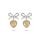 ARETES MAGIC GIFT PLATA - GOLDEN HEALER