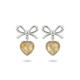ARETES MAGIC GIFT PLATA - GOLDEN HEALER