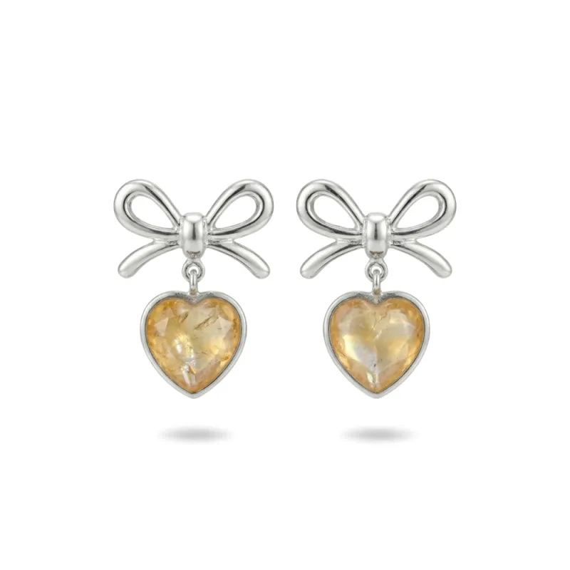 ARETES MAGIC GIFT PLATA - GOLDEN HEALER