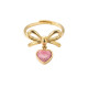 ANILLO MAGIC GIFT ENCHAP