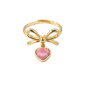 ANILLO MAGIC GIFT ENCHAP