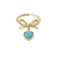 ANILLO MAGIC GIFT ENCHAP