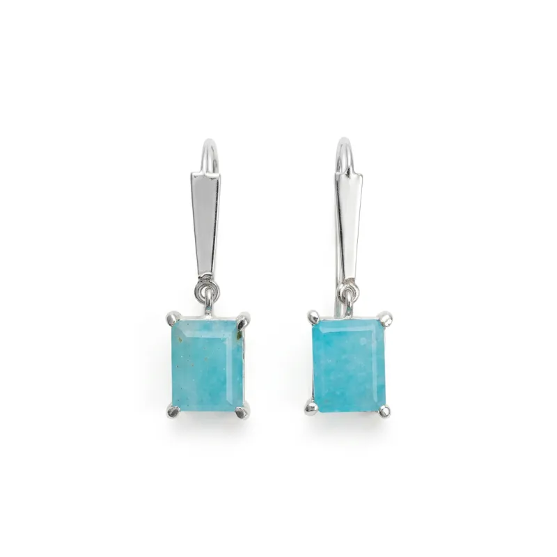 Arete Legado de Opalo Andino