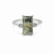 Anillo Sabiduria de Opalo Andino