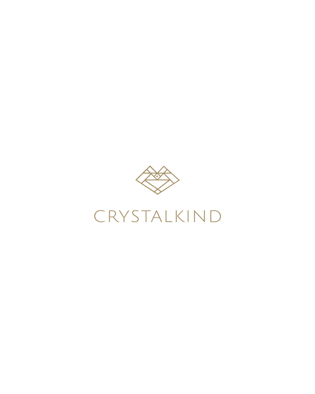 Crystal Kind